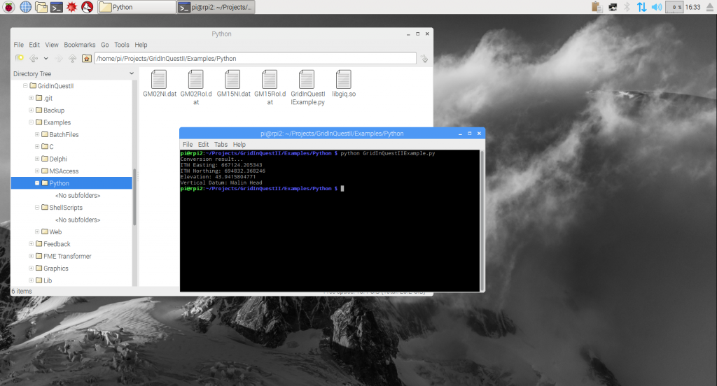 gridinquestiipython